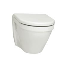 WC závěsné Vitra S50 na modul Geberit kombifix